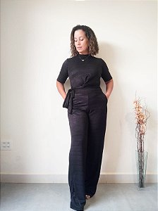 Conjunto Clara