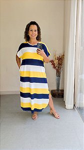 Vestido Patrícia
