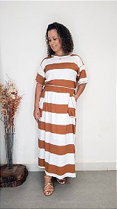 Conjunto Hortência