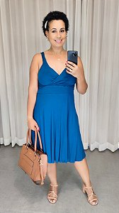 Vestido Débora