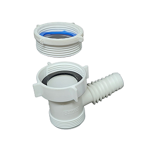 Adaptador Para Máquina Lavar Louça AML - Astra