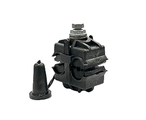 KIT COM 10 CDP PERFURANTE DERIVAÇÃO P120 16-120