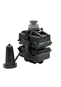 KIT COM 10 CDP PERFURANTE DERIVAÇÃO P120 16-120