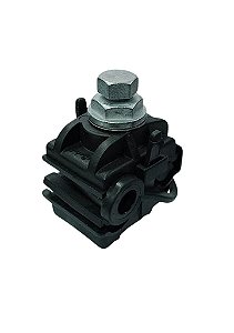 CONECTOR PERFURANTE P35 4-35/16-120 - 2 UNIDADES