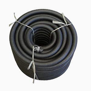 KIT SOLLIEVO - 10 MANGUEIRAS 3/4 + 7 MANGUEIRAS 1''