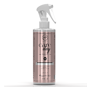 CARE DAY PROTETOR TÉRMICO 250 ml