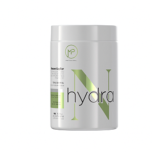 Hydra- N Mascara capilar  MP Professional 1 kg