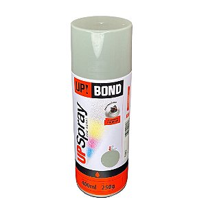2 Lata Tinta Spray Premier Premium UpBond 250G Original