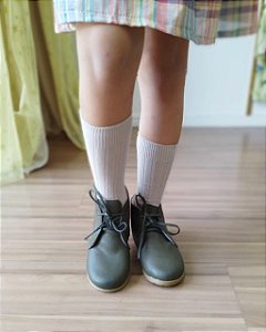 Bota Jack infantil