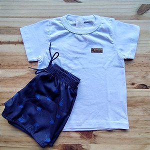 Conjunto Tropical