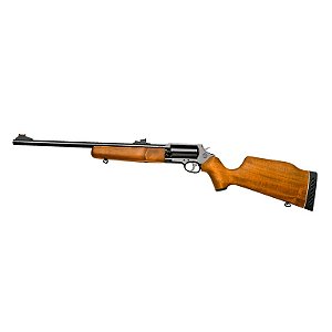 ESP CIRCUIT JUDGE 413 - 36