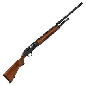 ESP HATSAN ESCORT AS CAL 12 OU 20