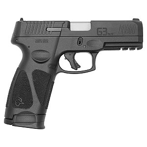 PISTOLA G3 T.O.R.O. 9MM