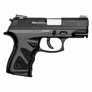PISTOLA TH40C .40 S&W