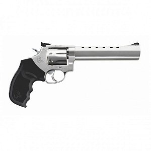 REVÓLVER TAURUS 970 CAL. .22 LR
