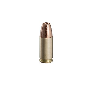 0. MUN CBC 9MM LGR EXPO+P + 147 GR BOND BLS C 10