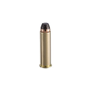 5. MUN CBC 357 MAG EXPP 158GR TREINA C