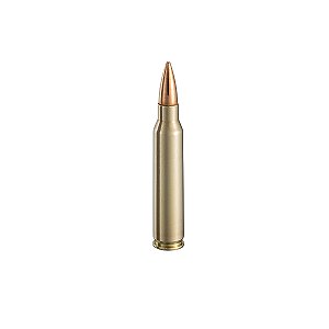7. MUN CBC 5,56x45MM COMUM M193 TREINA