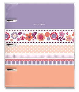 CADERNO ARG. PLANNER POP