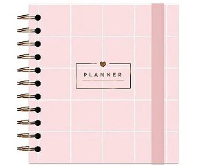PLANNER PERM. ANUAL STICKERS