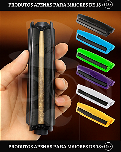 Bolador V2 Colors 110mm - Clover