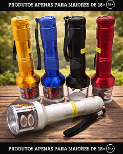 Triturador de Metal Eletrico - Médio