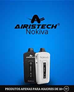 Airistech Nokiva