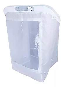Saco Câmara Secadora Para Roupa Latina Sr555 Sr575