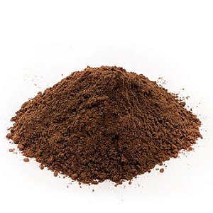 CACAU EM PÓ  500 g