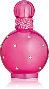 Fantasy Britney Spears - Eau de Parfum Feminino