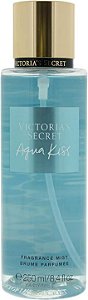 Body Splash Victoria's Secret - Aqua Kiss