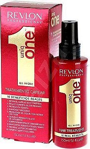Revlon Profissional - Uniq One