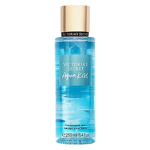 Body Splash Victoria'S Secret