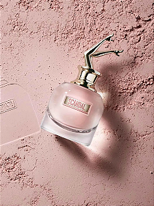 Jean Paul Gaultter Scandal - Fem EAU de Parfum