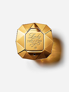 Lady Million - EAU de Parfum