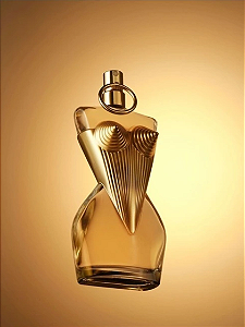 Jean Paul Gaultier Divine Eau de Parfum