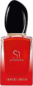 Si Passione Edp Giorgio Armani