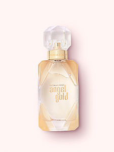 Perfume Angel Gold Eau de Parfum Victorias Secret