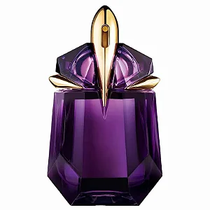 Alien Mugler Feminino EDP 30 ml