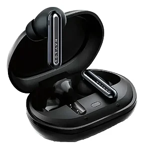 Fone de ouvido Bluetooth Haylou Mori Pro