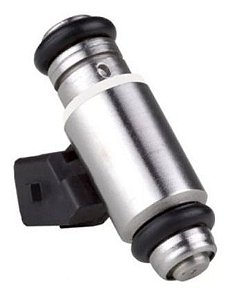 Bico Injetor Ford Ka 1.0 1.6 8v Ford Fiesta 1.0 1.6 8v