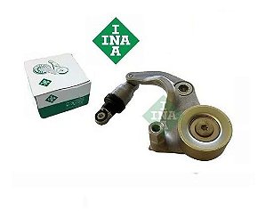 Tensor Alternador Civic 1.8 16v Exs Lx Lxs 2006 A 2006 Ina