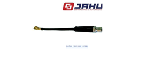 Flexivel Freio Dianteiro - Corsa 1.0/1.4/1.6/1.8 8v 2001 a 2012 Compr 325mm