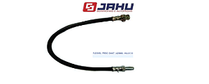 Flexivel Freio Dianteiro - Hilux 3.0 2001 a 2004 - Compr 420mm