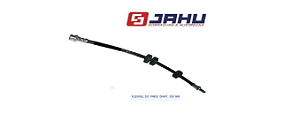 Flexivel Freio Dianteiro -  Golf 1.8 20v - 1.6/2.0 8v após 1998... Compr 550mm