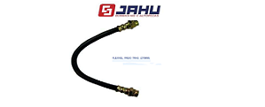 Flexivel Freio Traseiro - Civic 1.5/1.6/1.7/1.8/2.0 16v após 1995... Compr 278mm