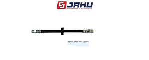 Flexivel Freio Traseiro - Corsa 1.0/1.4/1.6/1.8.8v 2001 a 2012 - Compr 220mm