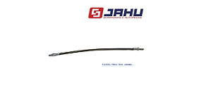 Flexivel Freio Traseiro - Courier 1.4 16v 07/1997 a 08/1999 Compr 480mm