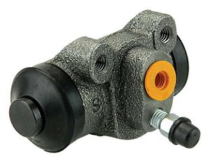 Cilindro Roda Traseira - Fortec - Pampa 1.6 8v 4x2 1984 a 1997