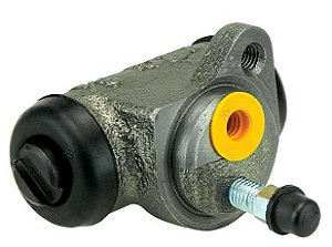 Cilindro Roda Traseira LD - Fortec - Monza 1.6/1.8 8v 1982 a 1987